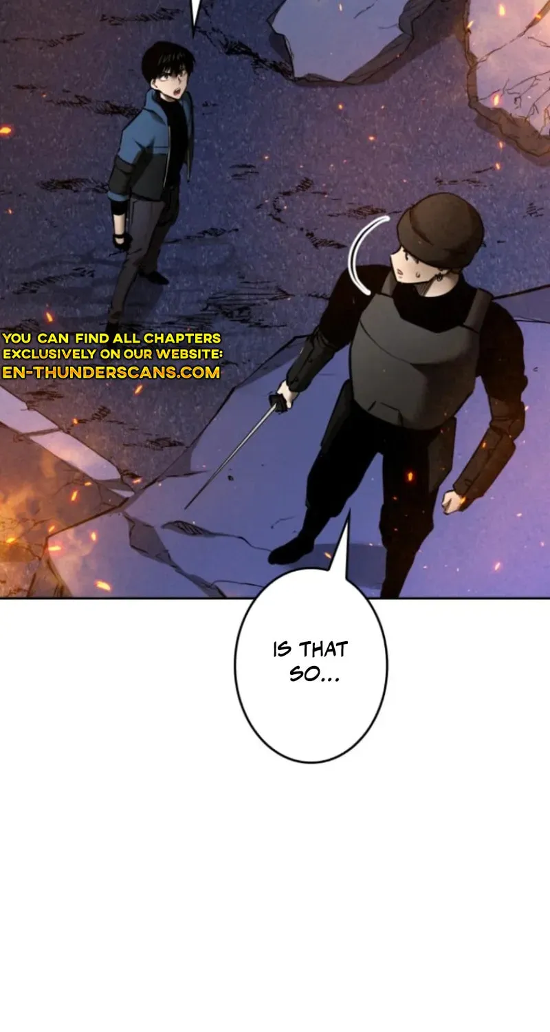 Conquering Dungeons With Copy Paste! Chapter 42 page 52 - 