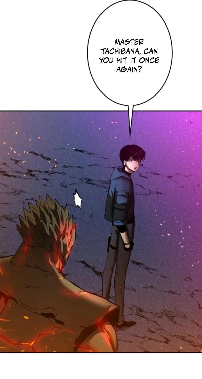 Conquering Dungeons With Copy Paste! Chapter 42 page 54 - 