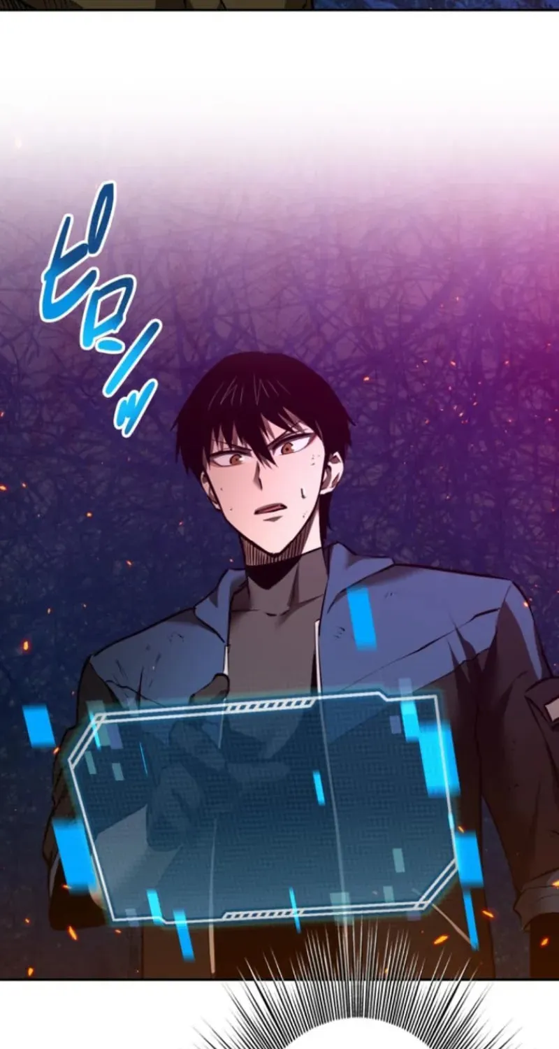 Conquering Dungeons With Copy Paste! Chapter 42 page 56 - 