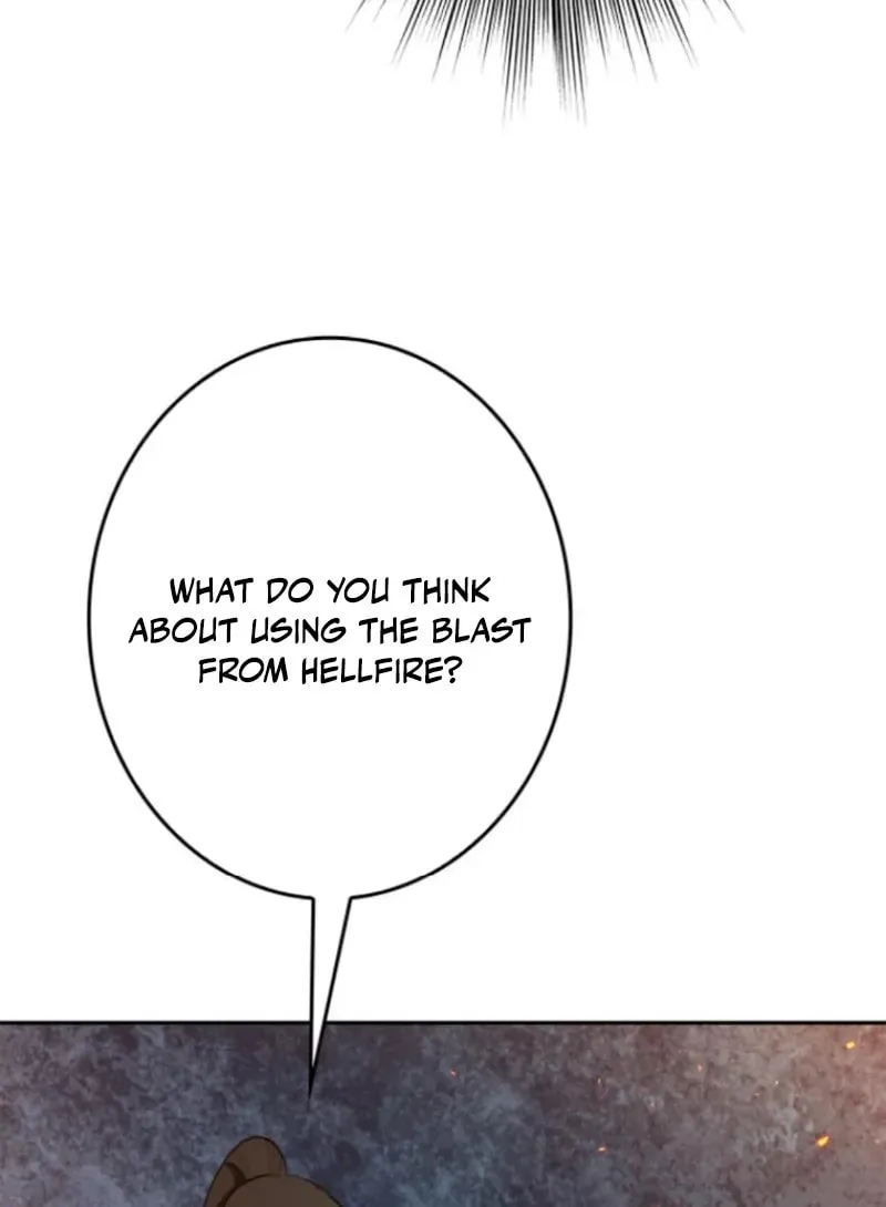 Conquering Dungeons With Copy Paste! Chapter 42 page 58 - 