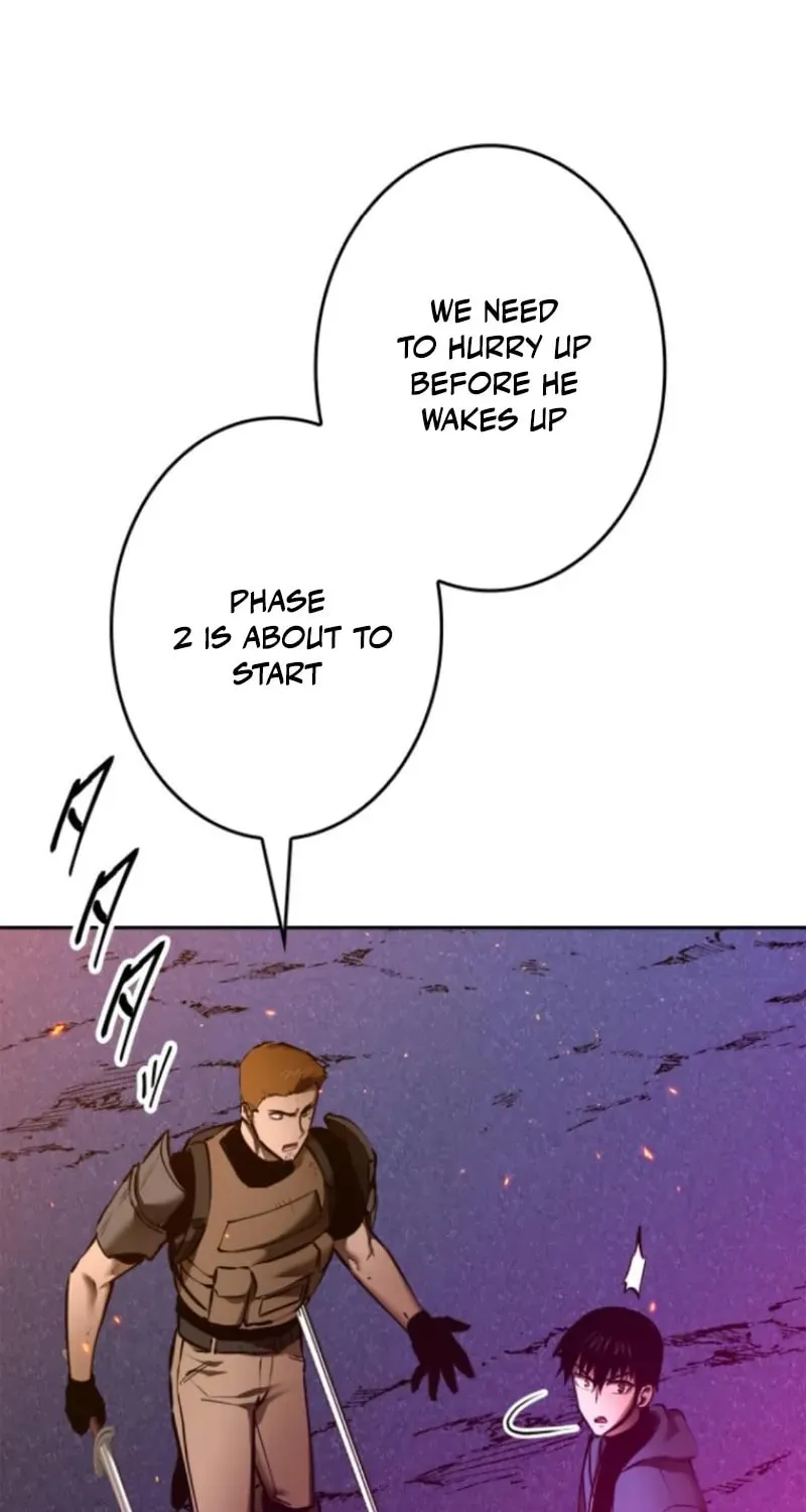 Conquering Dungeons With Copy Paste! Chapter 42 page 60 - 