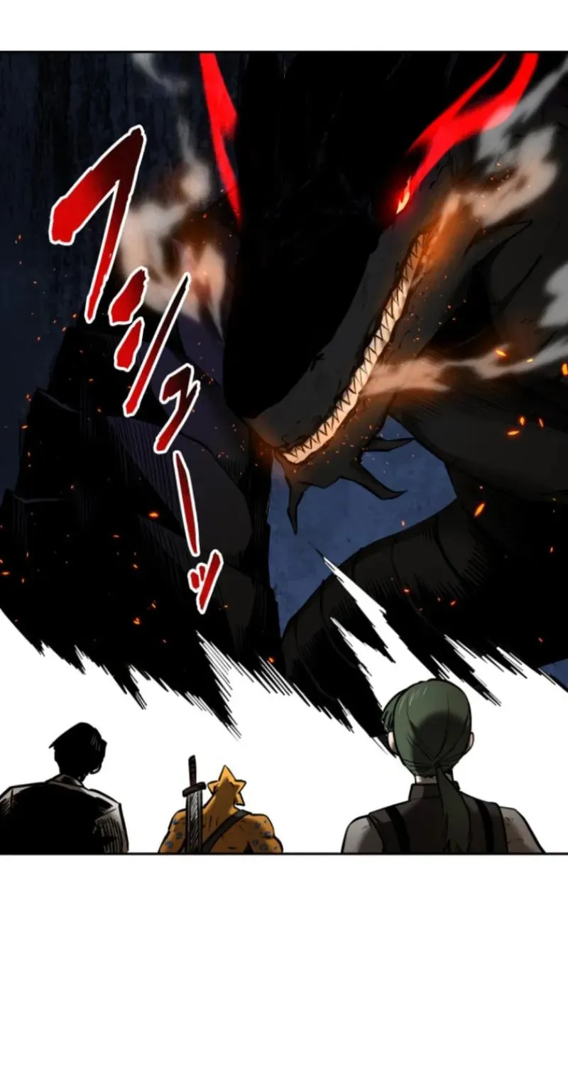 Conquering Dungeons With Copy Paste! Chapter 42 page 63 - 