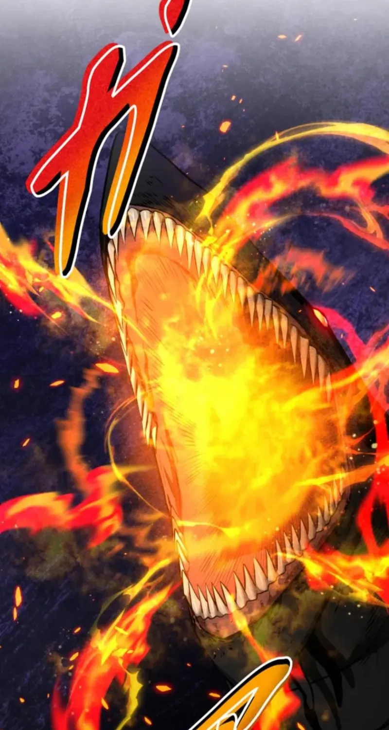 Conquering Dungeons With Copy Paste! Chapter 42 page 66 - 