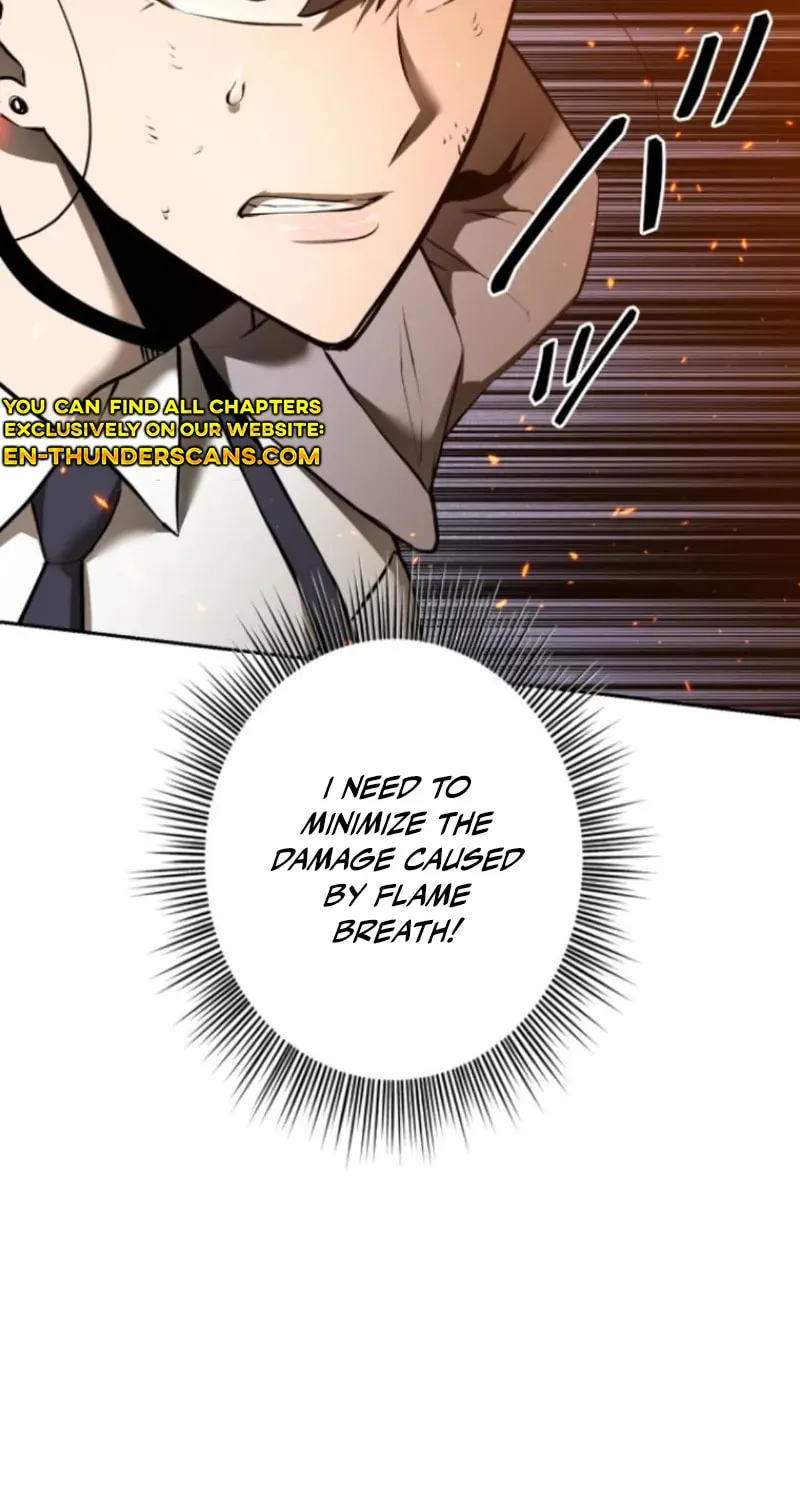 Conquering Dungeons With Copy Paste! Chapter 42 page 69 - 