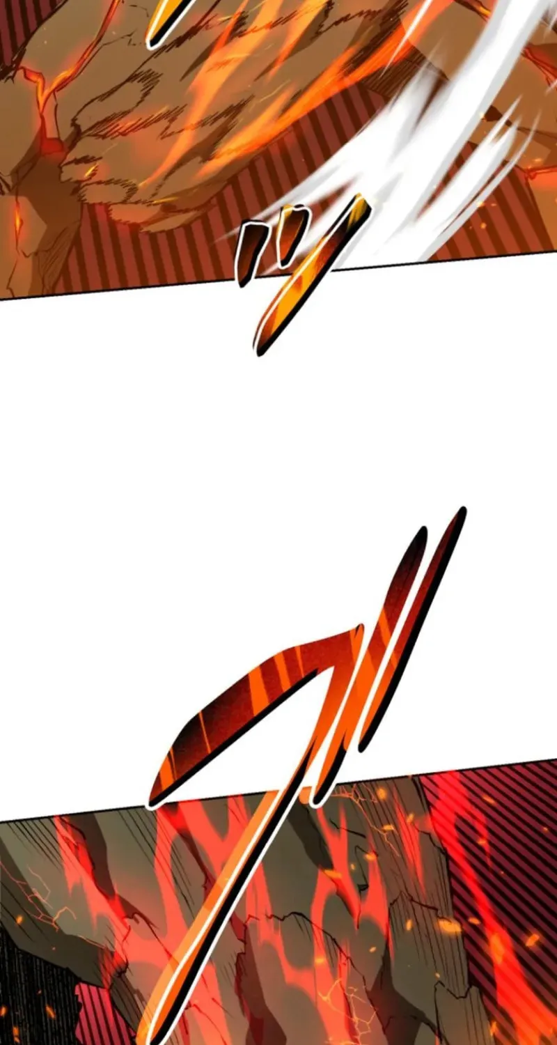 Conquering Dungeons With Copy Paste! Chapter 42 page 8 - 