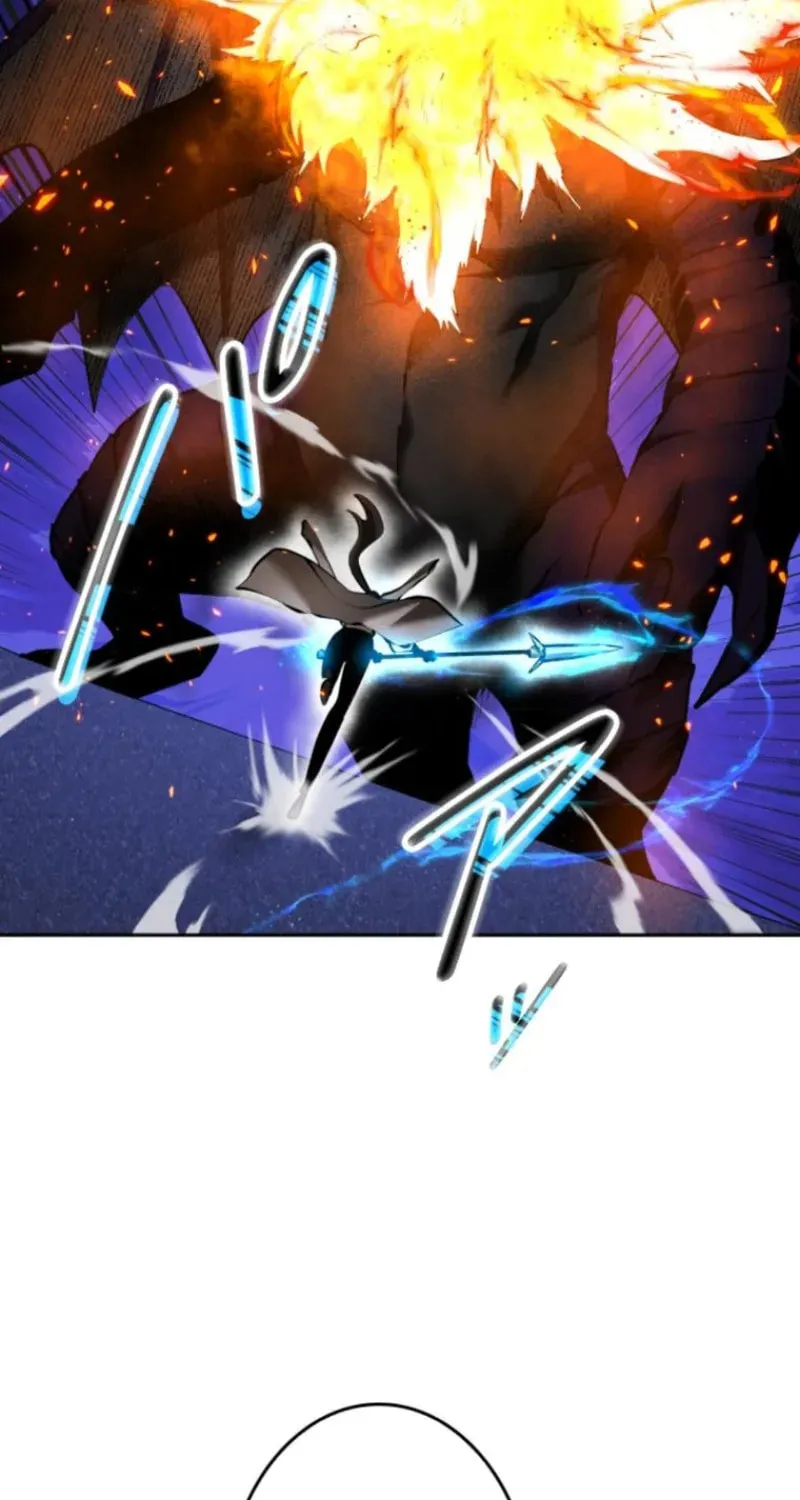 Conquering Dungeons With Copy Paste! Chapter 42 page 71 - 