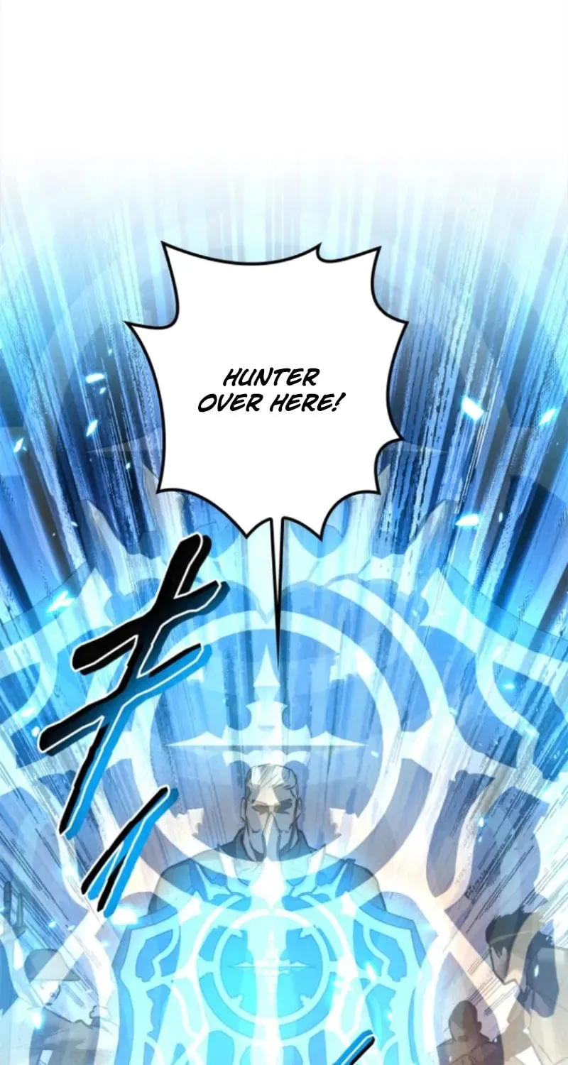 Conquering Dungeons With Copy Paste! Chapter 42 page 73 - 