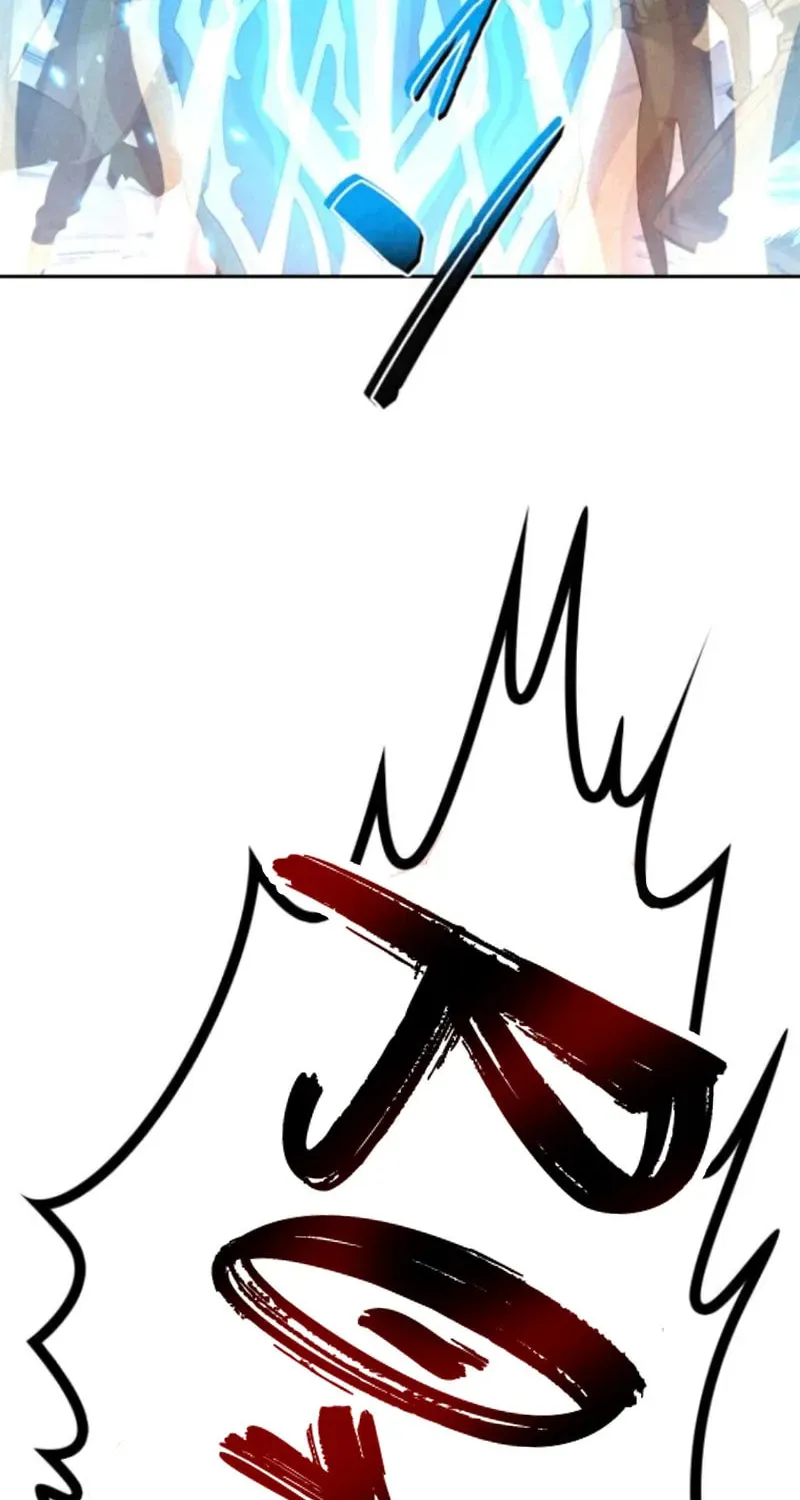 Conquering Dungeons With Copy Paste! Chapter 42 page 74 - 