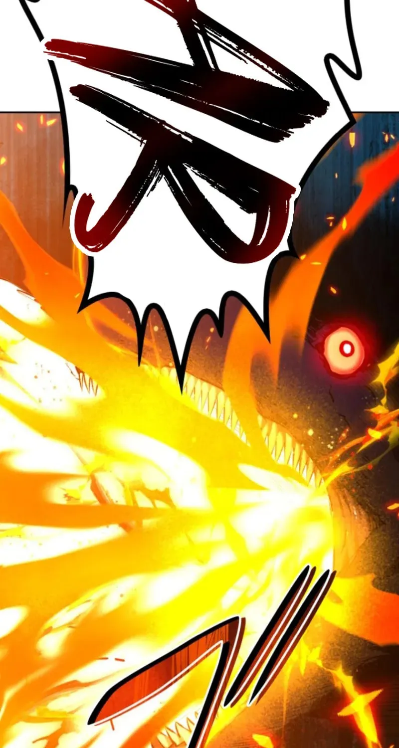 Conquering Dungeons With Copy Paste! Chapter 42 page 75 - 