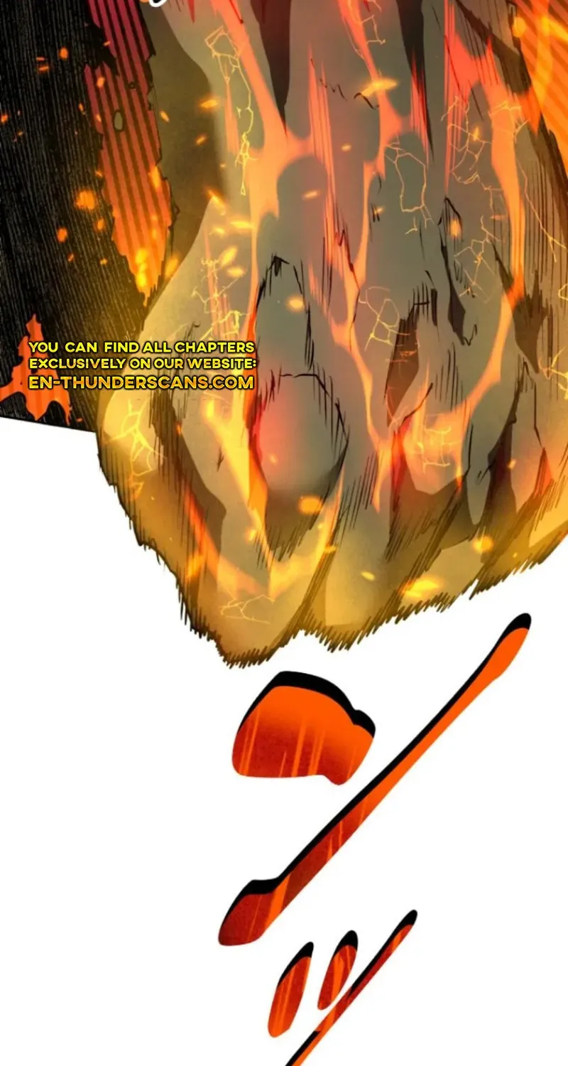 Conquering Dungeons With Copy Paste! Chapter 42 page 9 - 
