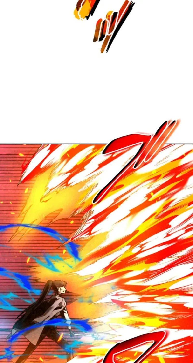 Conquering Dungeons With Copy Paste! Chapter 42 page 85 - 