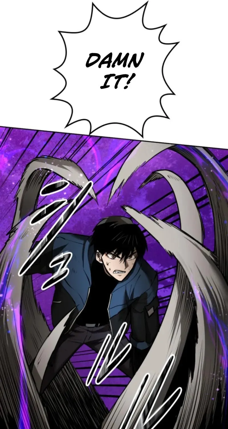 Conquering Dungeons With Copy Paste! Chapter 42 page 88 - 