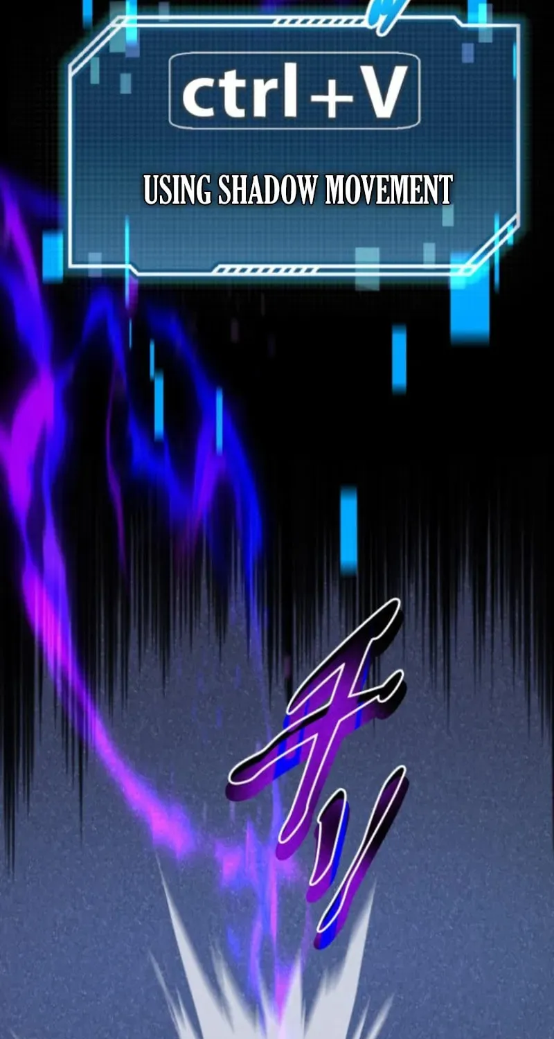 Conquering Dungeons With Copy Paste! Chapter 42 page 90 - 