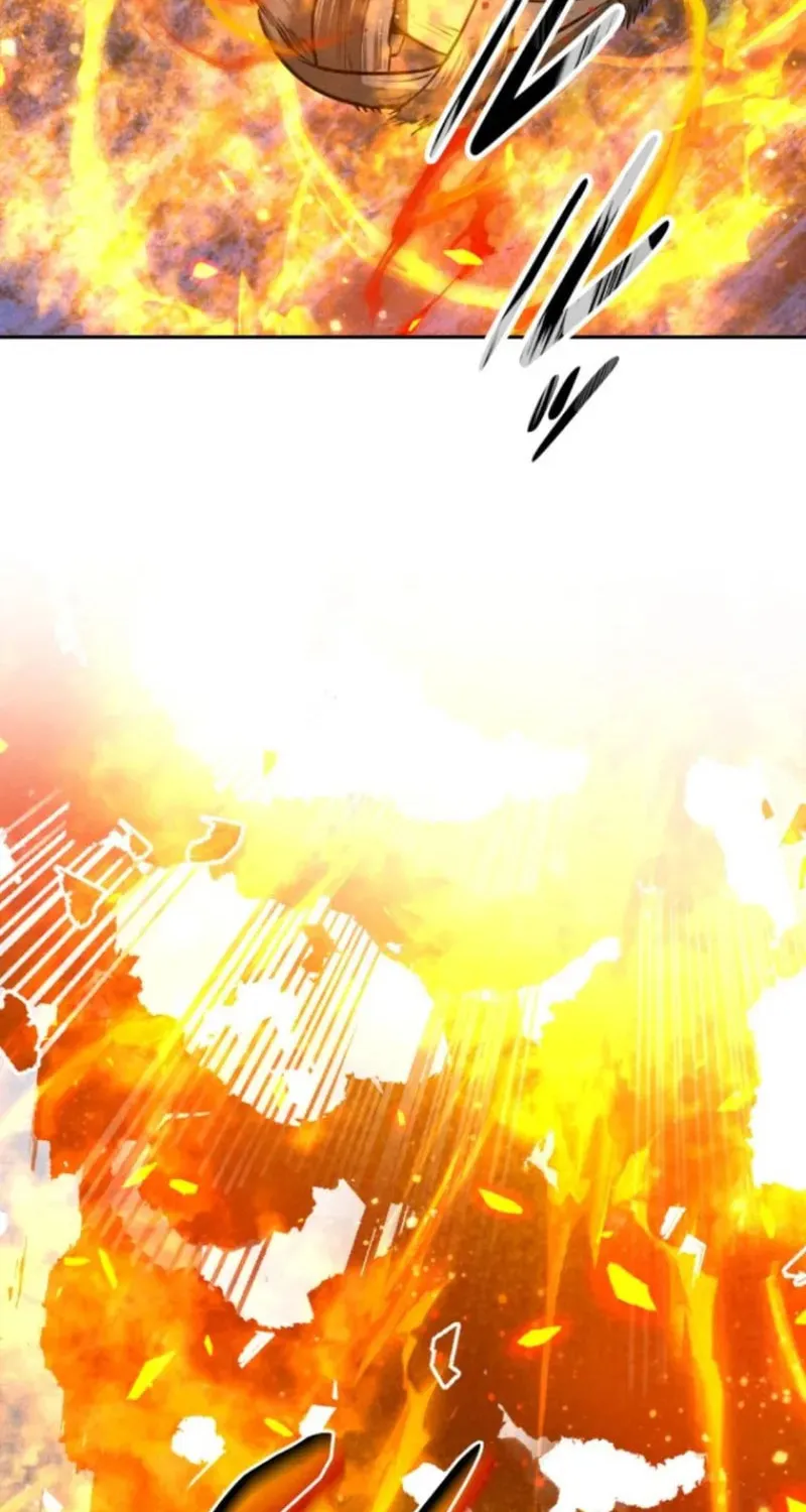 Conquering Dungeons With Copy Paste! Chapter 42 page 97 - 