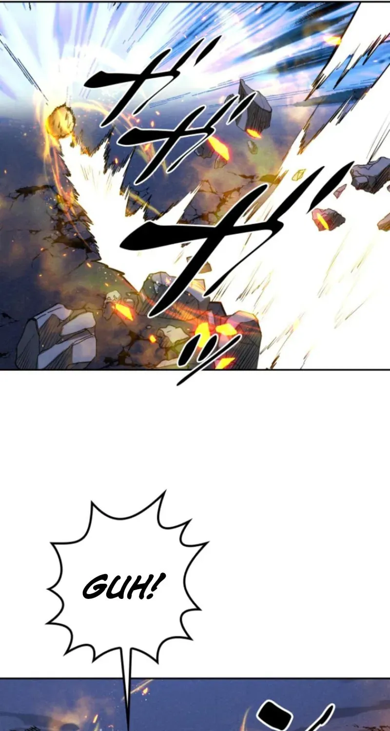 Conquering Dungeons With Copy Paste! Chapter 42 page 100 - 