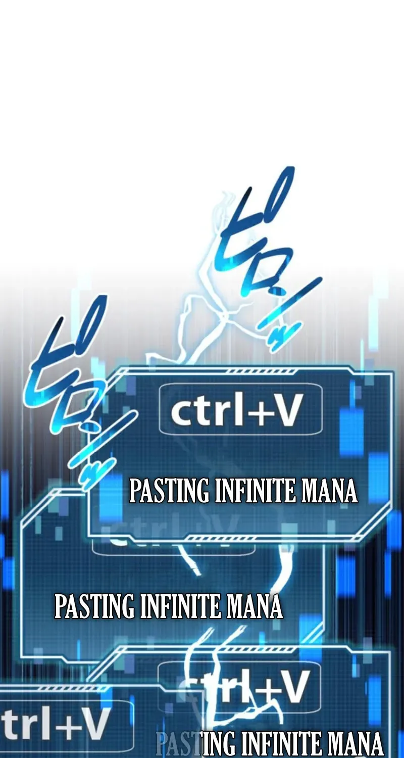 Conquering Dungeons With Copy Paste! Chapter 43 page 103 - 