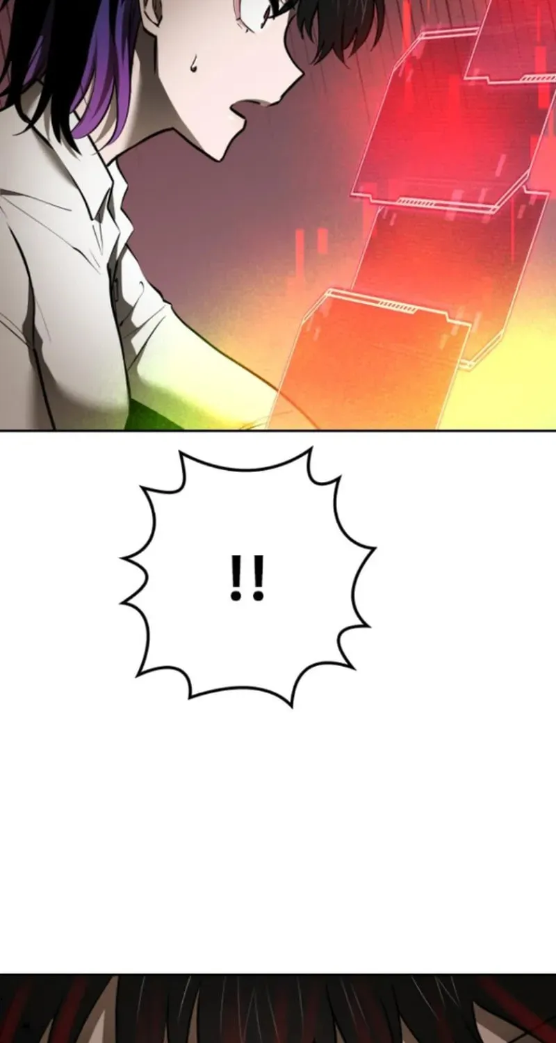 Conquering Dungeons With Copy Paste! Chapter 43 page 115 - 