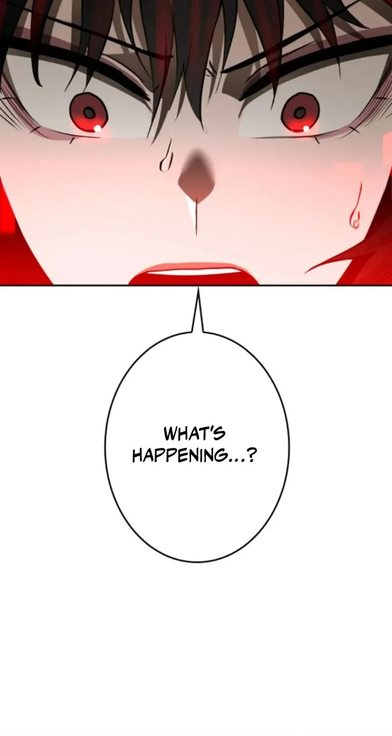 Conquering Dungeons With Copy Paste! Chapter 43 page 116 - 