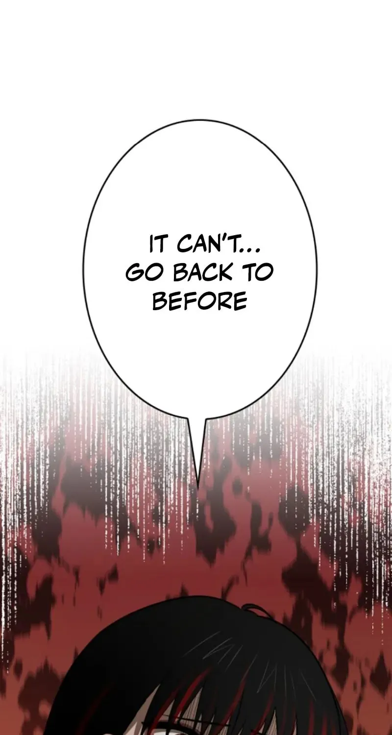 Conquering Dungeons With Copy Paste! Chapter 43 page 120 - 