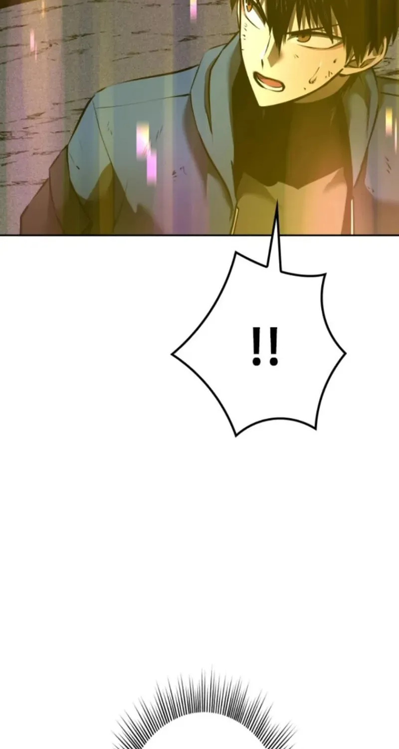 Conquering Dungeons With Copy Paste! Chapter 43 page 13 - 