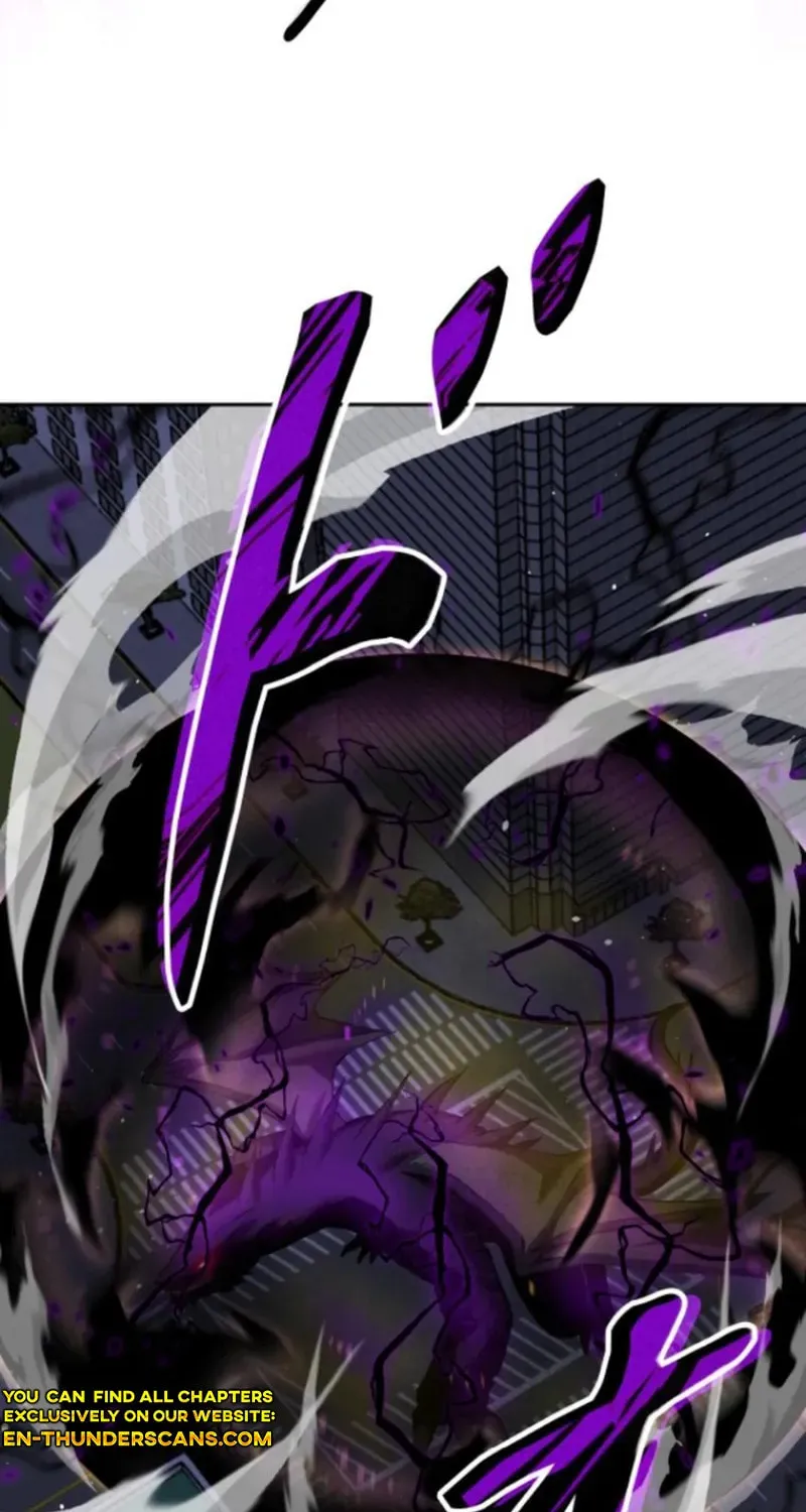 Conquering Dungeons With Copy Paste! Chapter 43 page 18 - 