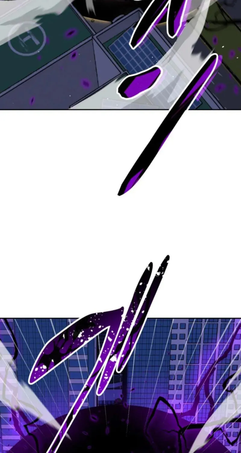 Conquering Dungeons With Copy Paste! Chapter 43 page 19 - 