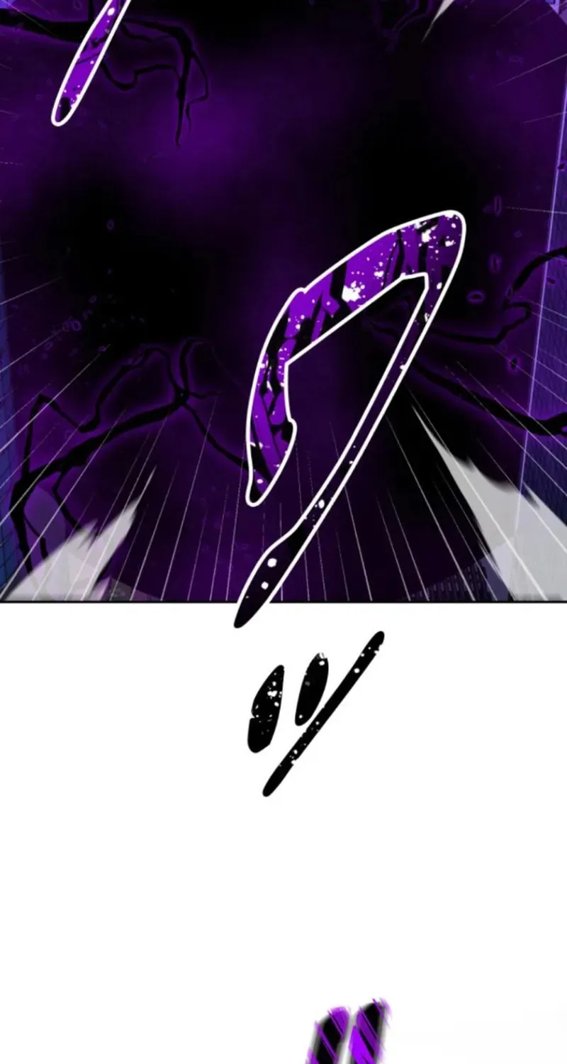 Conquering Dungeons With Copy Paste! Chapter 43 page 20 - 