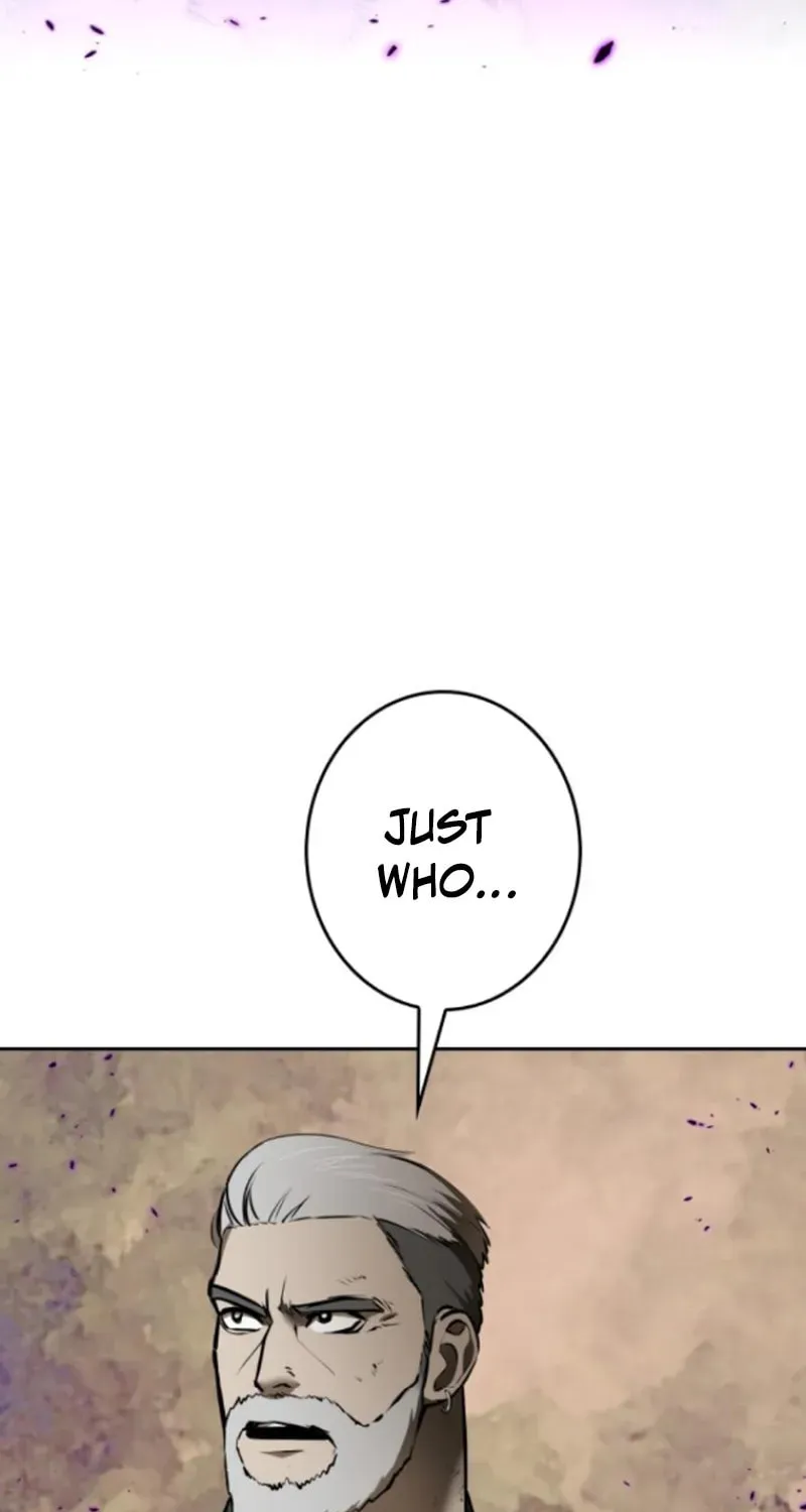 Conquering Dungeons With Copy Paste! Chapter 43 page 27 - 