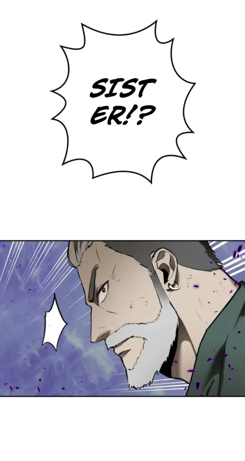 Conquering Dungeons With Copy Paste! Chapter 43 page 29 - 