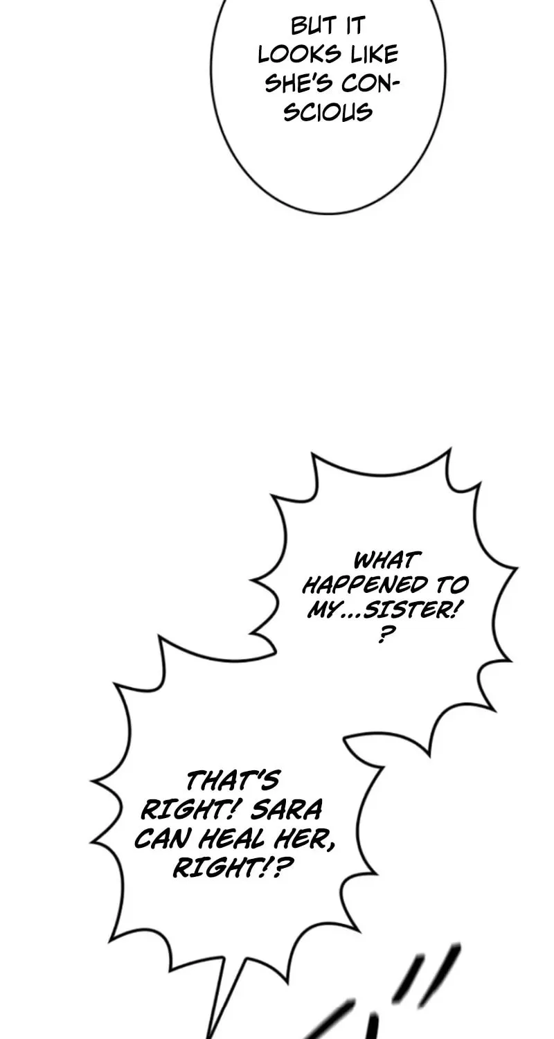 Conquering Dungeons With Copy Paste! Chapter 43 page 37 - 