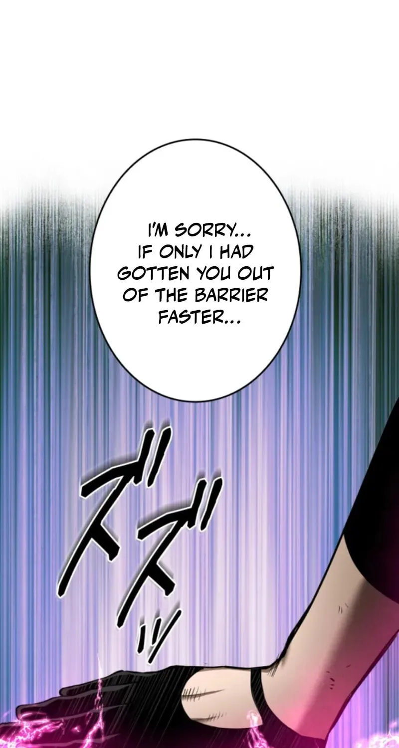 Conquering Dungeons With Copy Paste! Chapter 43 page 39 - 