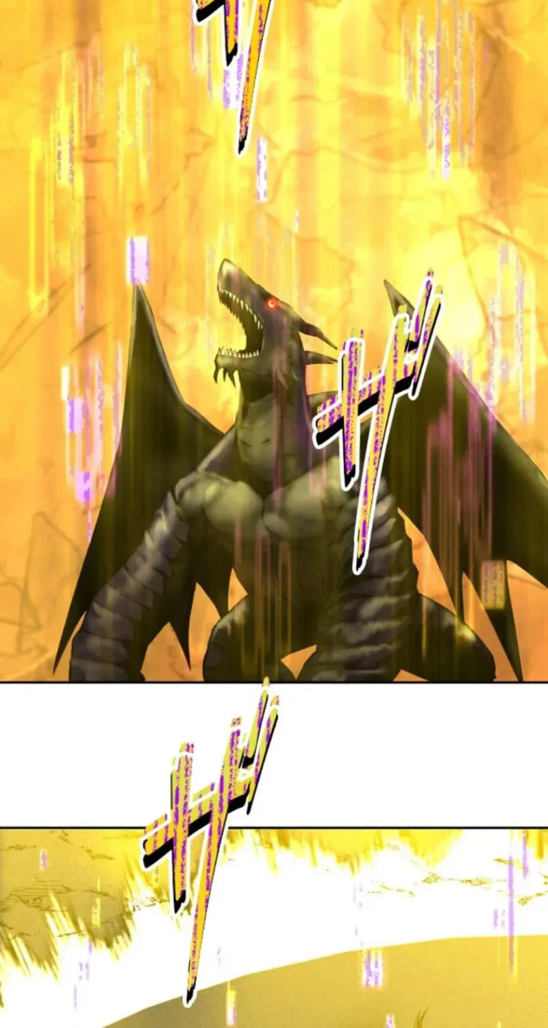 Conquering Dungeons With Copy Paste! Chapter 43 page 5 - 