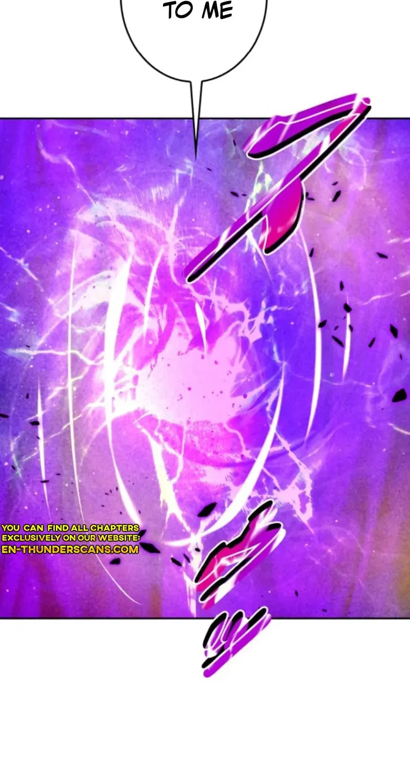 Conquering Dungeons With Copy Paste! Chapter 43 page 44 - 