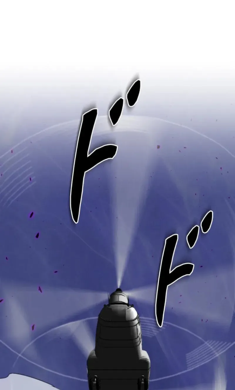 Conquering Dungeons With Copy Paste! Chapter 43 page 45 - 