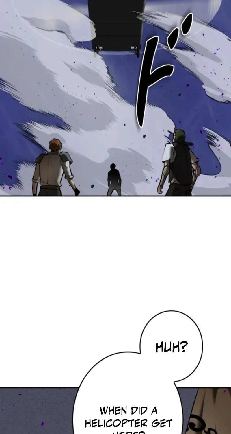 Conquering Dungeons With Copy Paste! Chapter 43 page 46 - 