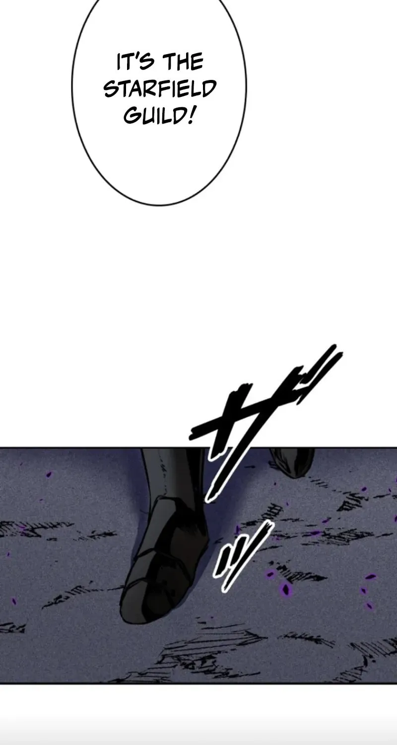 Conquering Dungeons With Copy Paste! Chapter 43 page 49 - 