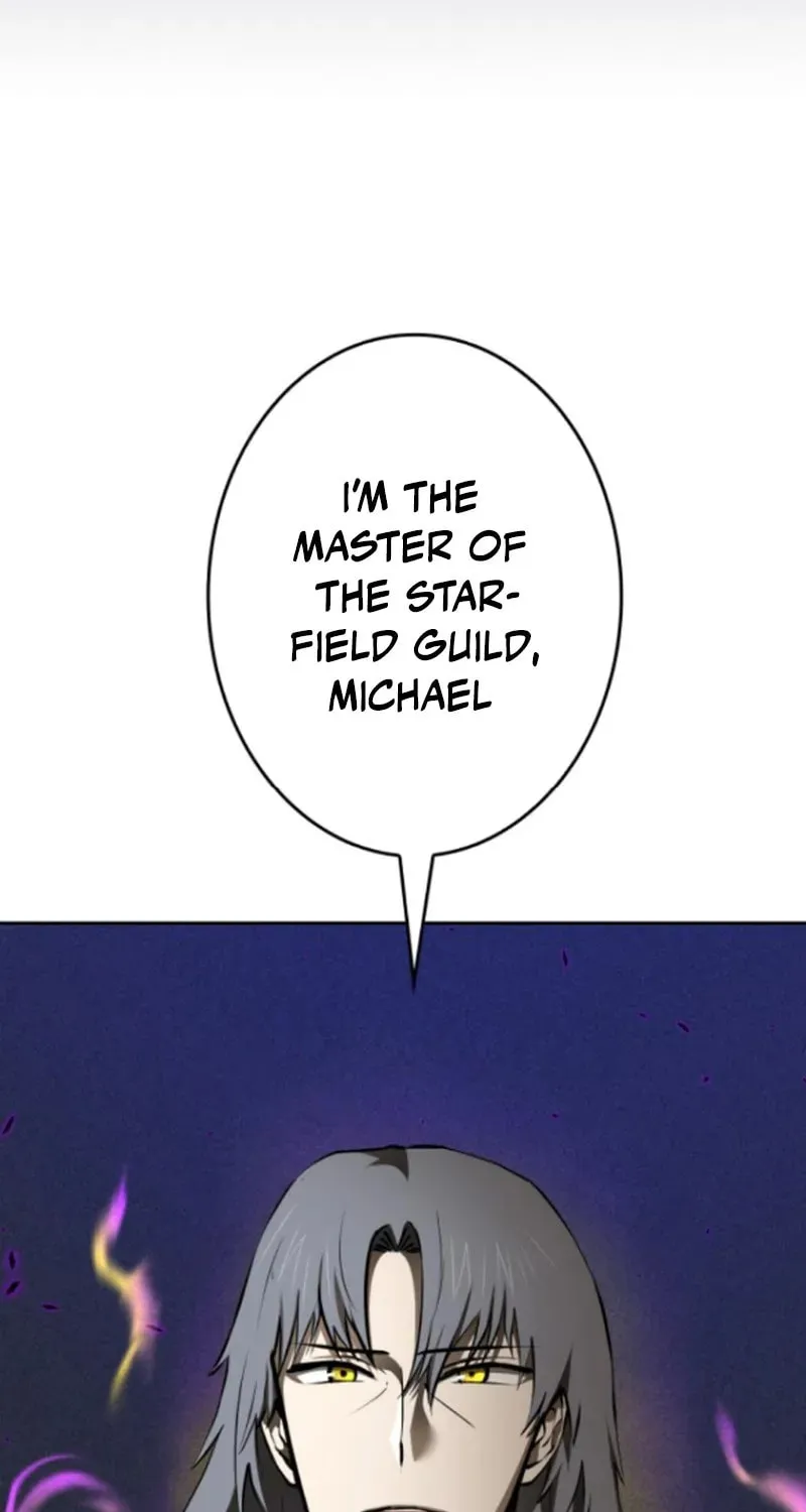 Conquering Dungeons With Copy Paste! Chapter 43 page 52 - 