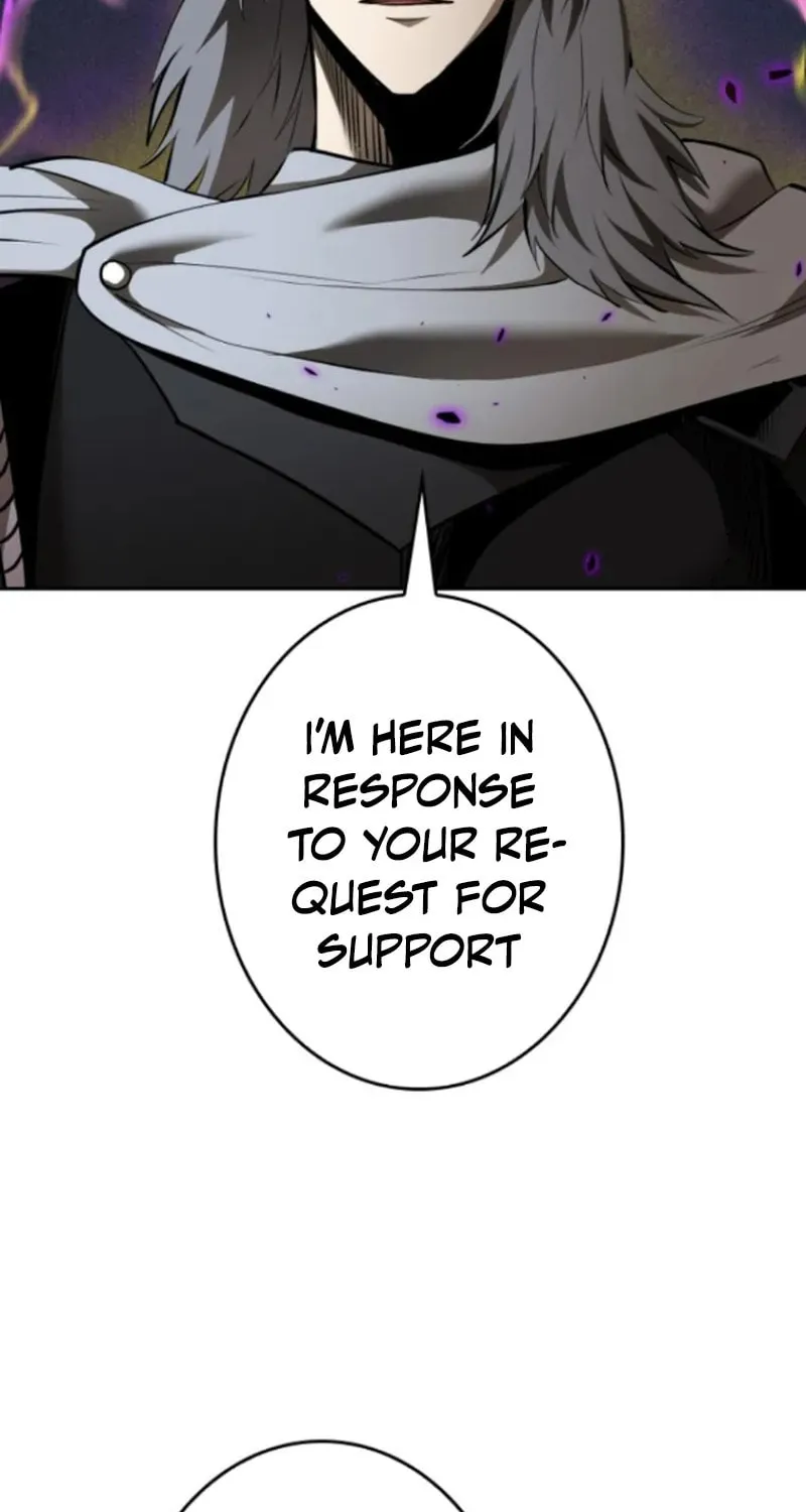 Conquering Dungeons With Copy Paste! Chapter 43 page 53 - 