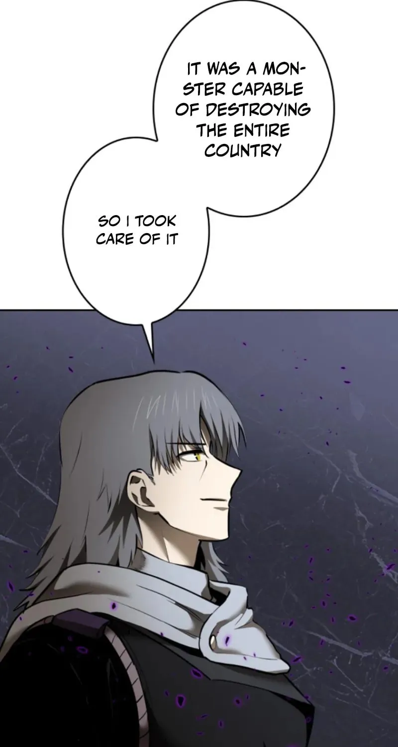 Conquering Dungeons With Copy Paste! Chapter 43 page 58 - 