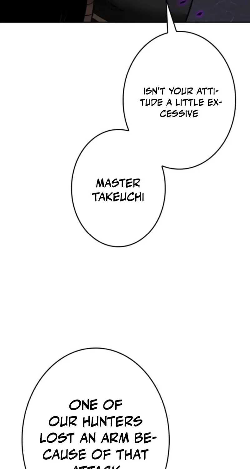 Conquering Dungeons With Copy Paste! Chapter 43 page 59 - 