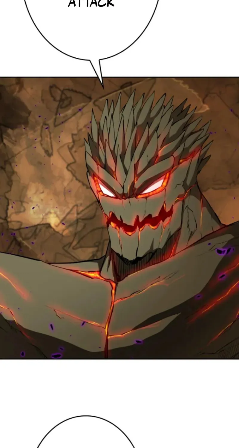 Conquering Dungeons With Copy Paste! Chapter 43 page 60 - 