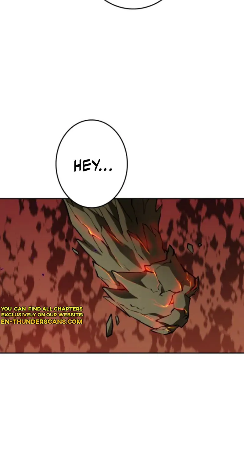 Conquering Dungeons With Copy Paste! Chapter 43 page 62 - 