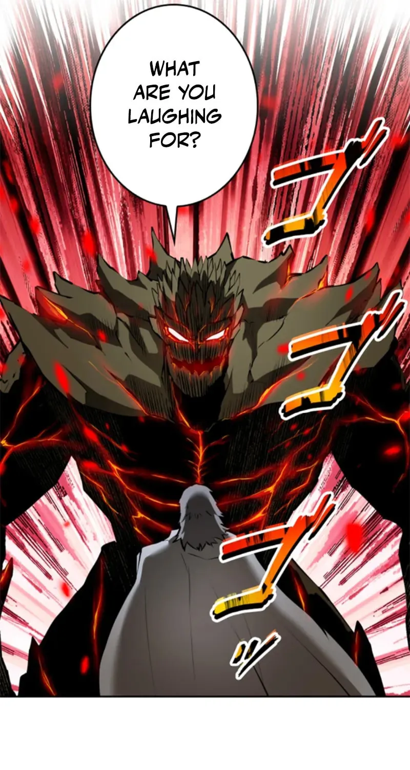 Conquering Dungeons With Copy Paste! Chapter 43 page 64 - 