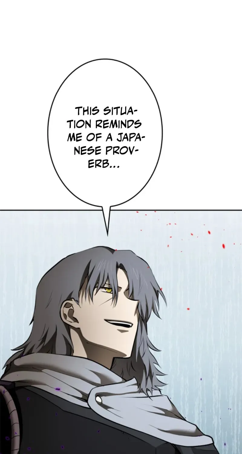 Conquering Dungeons With Copy Paste! Chapter 43 page 65 - 