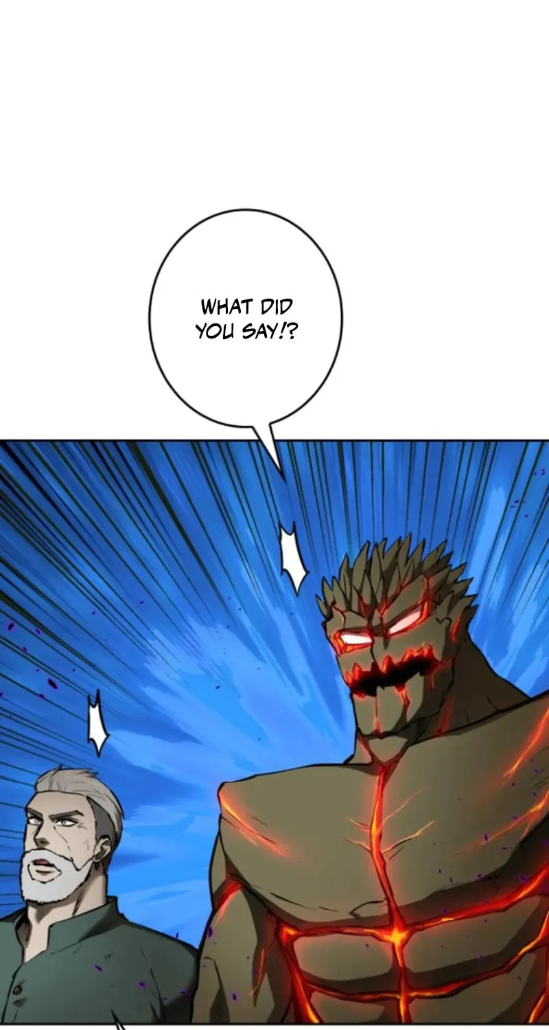 Conquering Dungeons With Copy Paste! Chapter 43 page 73 - 