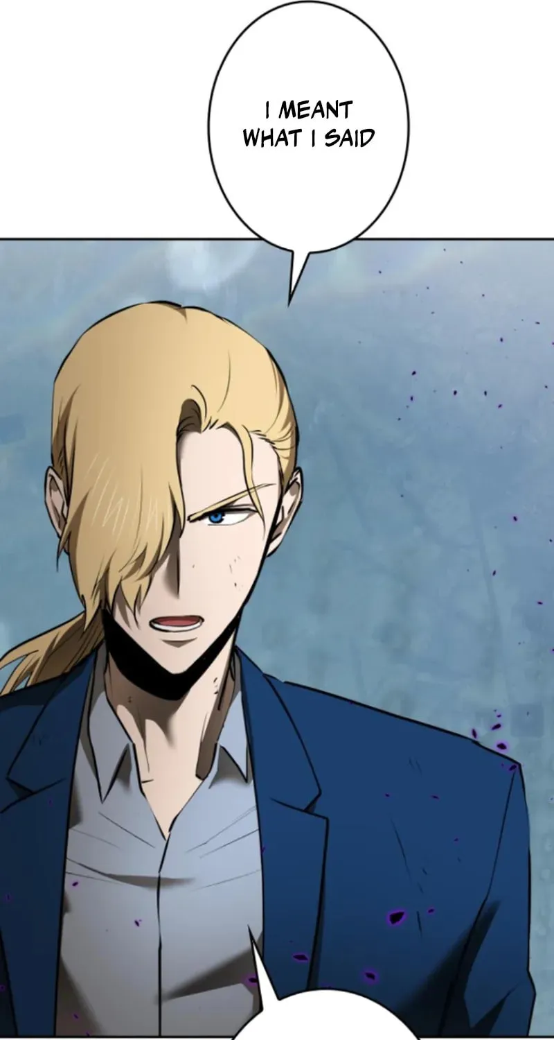 Conquering Dungeons With Copy Paste! Chapter 43 page 75 - 