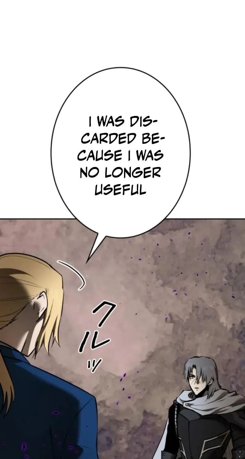 Conquering Dungeons With Copy Paste! Chapter 43 page 78 - 
