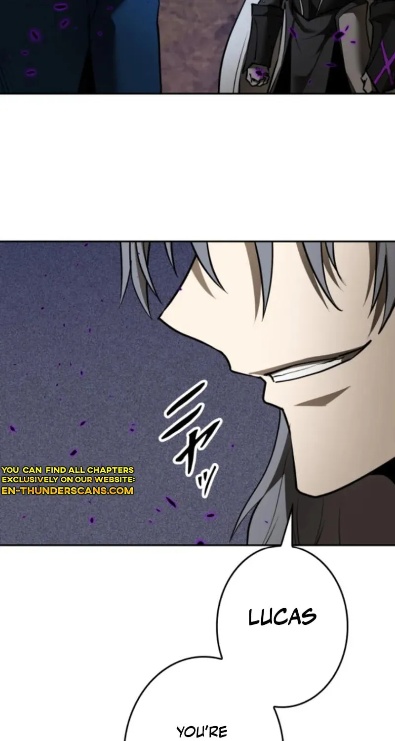 Conquering Dungeons With Copy Paste! Chapter 43 page 79 - 