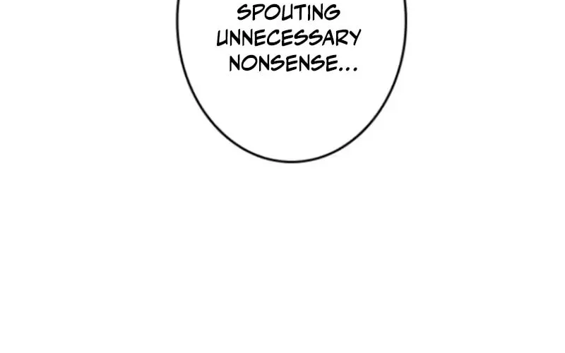 Conquering Dungeons With Copy Paste! Chapter 43 page 80 - 