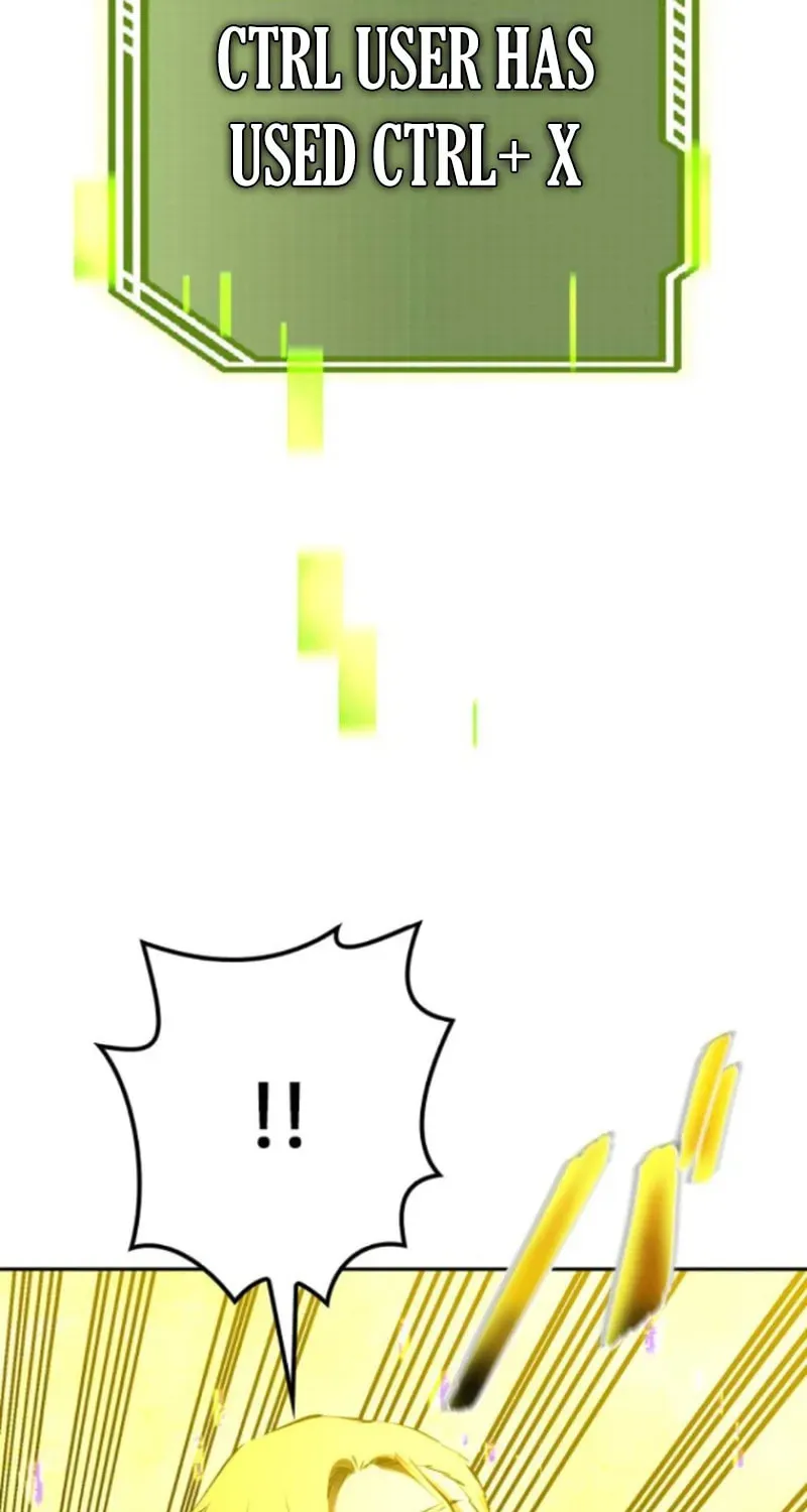 Conquering Dungeons With Copy Paste! Chapter 43 page 9 - 